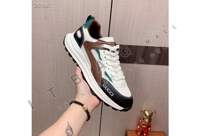 ���� ���� ����Ŀ�� MYB5224