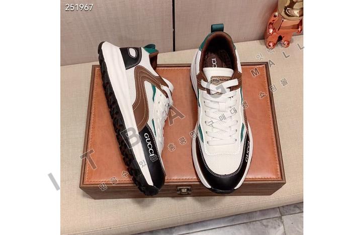 ���� ���� ����Ŀ�� MYB5224