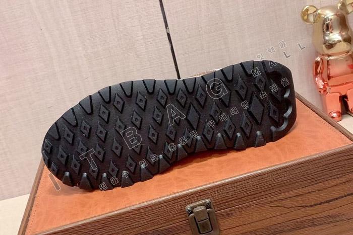 ���� ���� ����Ŀ�� MYB5224