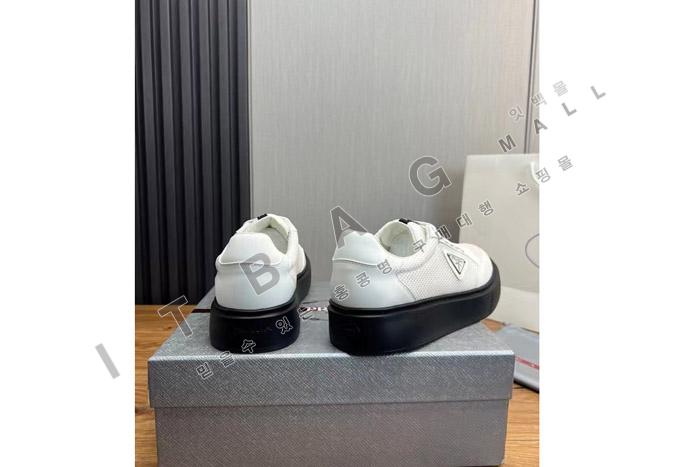 ����� ���� ����Ŀ�� YF5227 (3�÷�)