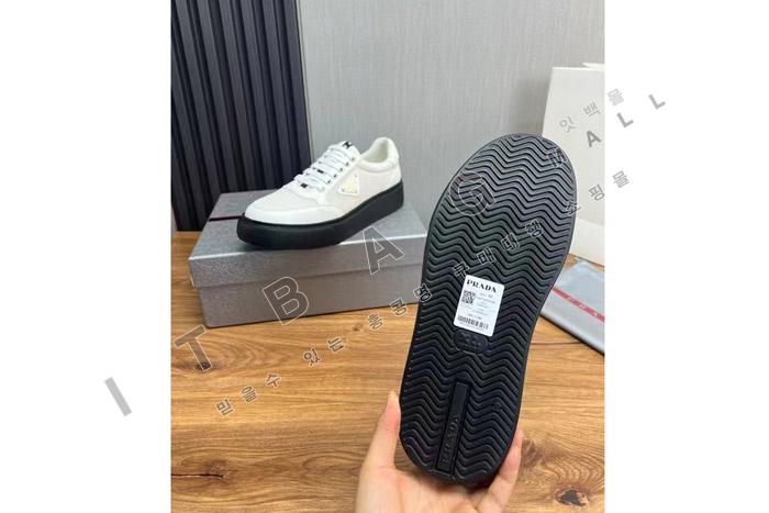 ����� ���� ����Ŀ�� YF5227 (3�÷�)