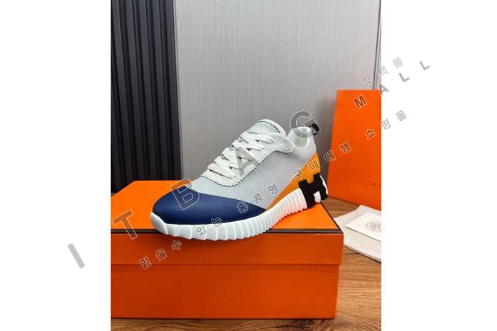 �����޽� ���� ����Ŀ�� YF5228