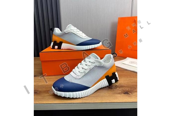 �����޽� ���� ����Ŀ�� YF5228