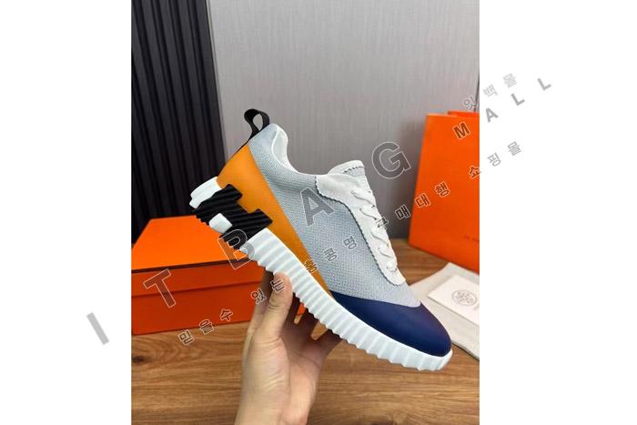 �����޽� ���� ����Ŀ�� YF5228