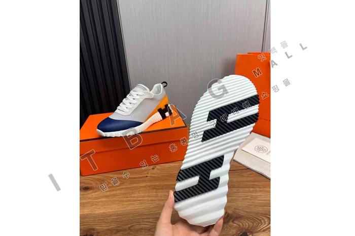 �����޽� ���� ����Ŀ�� YF5228
