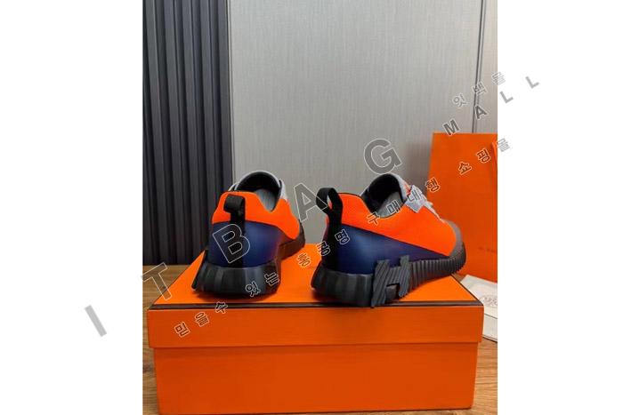 �����޽� ���� ����Ŀ�� YF5228-1