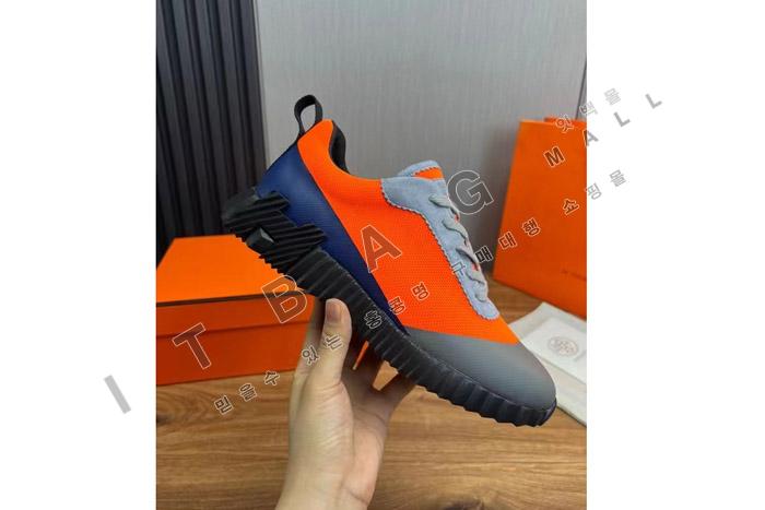 �����޽� ���� ����Ŀ�� YF5228-1