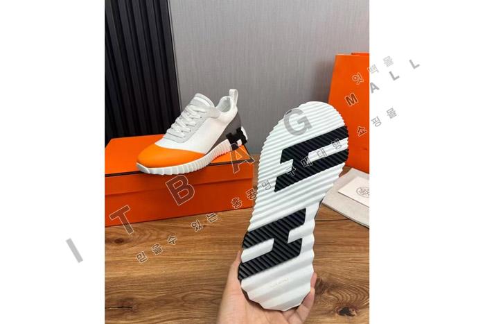 �����޽� ���� ����Ŀ�� YF5228-4