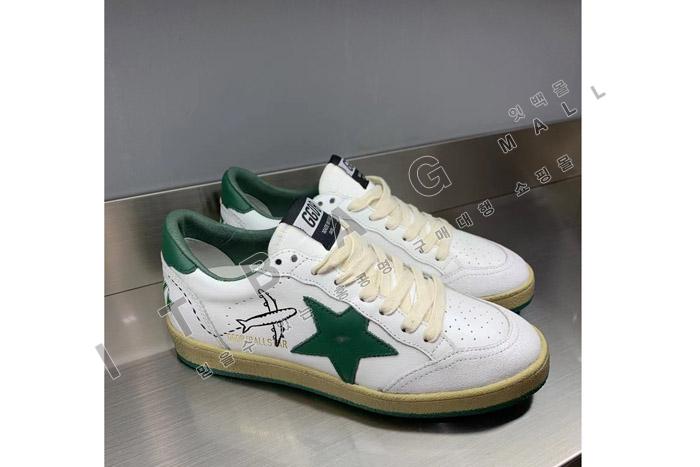 ��籸��  V5231   ��������