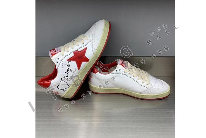 ��籸��  V5232   ��������