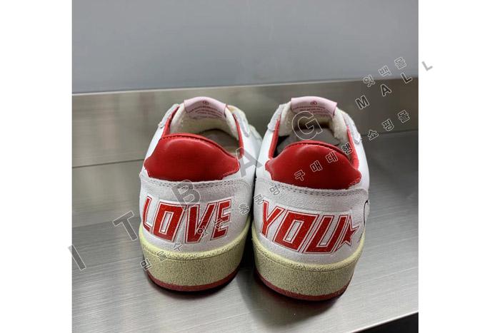 ��籸��  V5232   ��������
