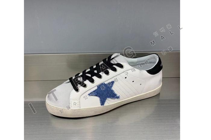 ��籸��  V5233   ��������