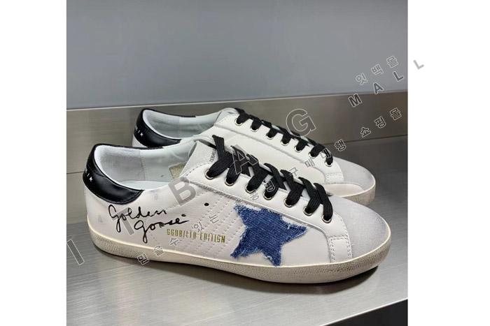 ��籸��  V5233   ��������