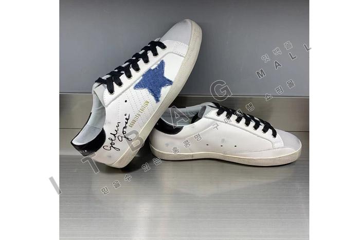 ��籸��  V5233   ��������