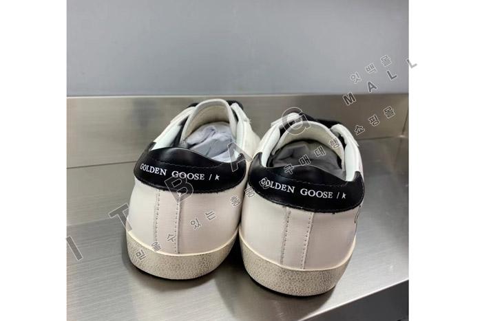 ��籸��  V5233   ��������