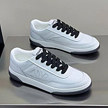 ���� ���� ����Ŀ��  SP5474
