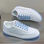 ���� ���� ����Ŀ��  SP5474-1