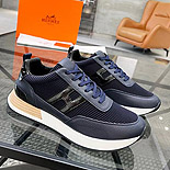 �����޽� ����  ����Ŀ�� SP5469-1