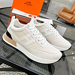 �����޽� ����  ����Ŀ�� SP5469-2