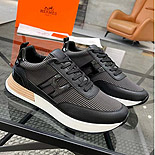 �����޽� ����  ����Ŀ��  SP5469-3