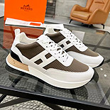 �����޽� ����  ����Ŀ�� SP5469-4