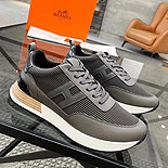 �����޽� ����  ����Ŀ�� SP5469-5