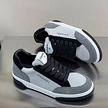 ���� ���� ����Ŀ��  SP5473