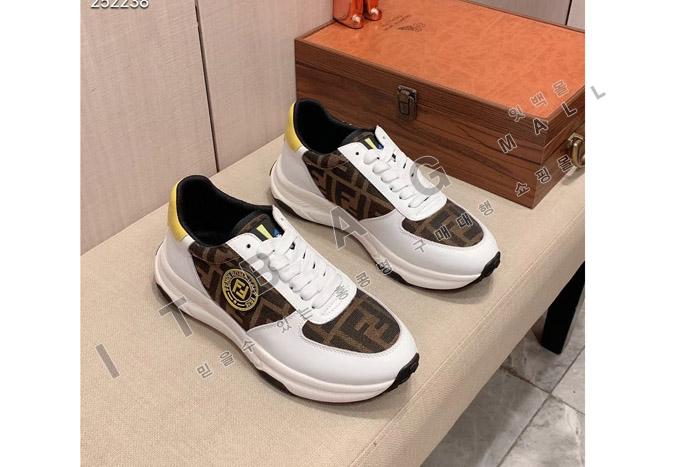 �ҵ�  ���� ����Ŀ��  MYB5461 (2�÷�)