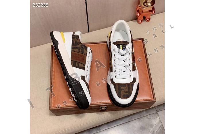 �ҵ�  ���� ����Ŀ��  MYB5462 (2�÷�)