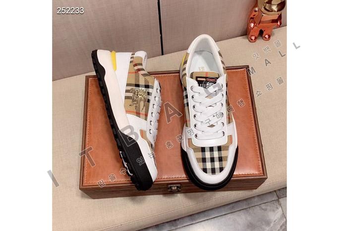 ������ ���� ����Ŀ��  MYB5463 (2�÷�)