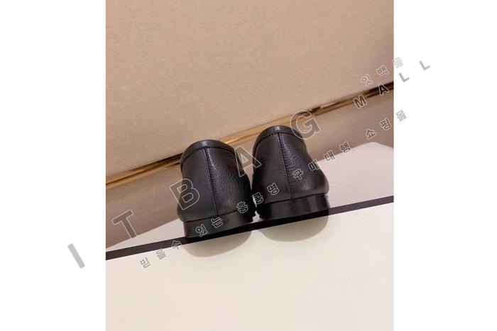 ���� ���� ����  YF5465 (3�÷�)