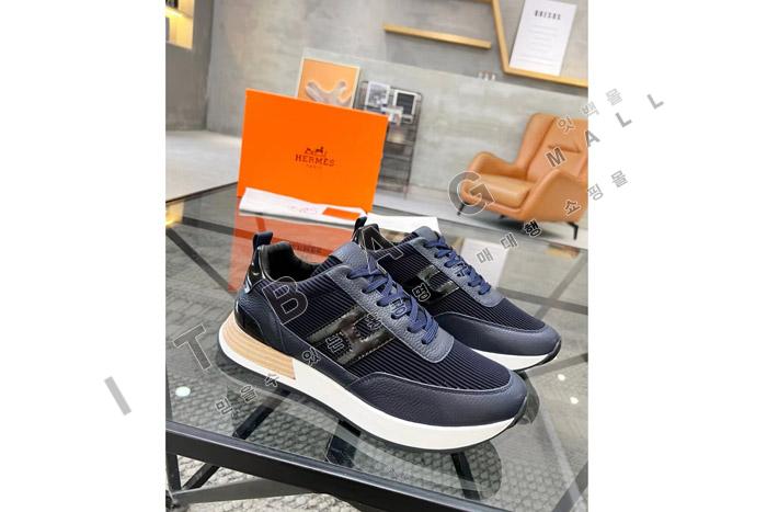 �����޽� ����  ����Ŀ�� SP5469-1