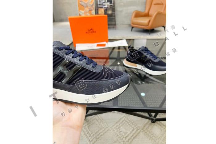 �����޽� ����  ����Ŀ�� SP5469-1