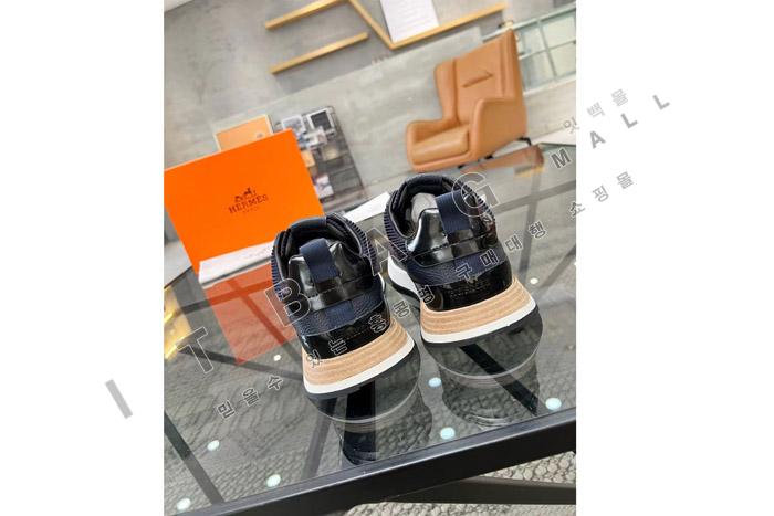 �����޽� ����  ����Ŀ�� SP5469-1