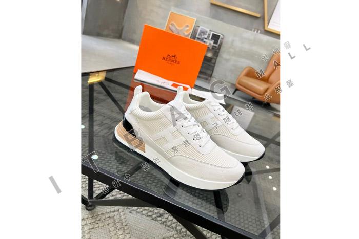 �����޽� ����  ����Ŀ�� SP5469-2