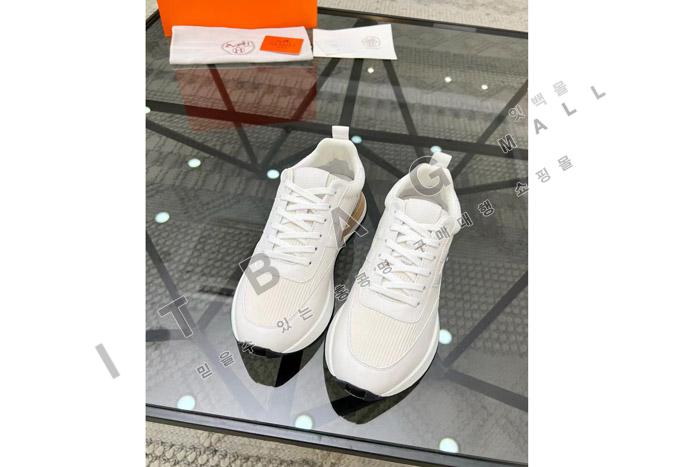 �����޽� ����  ����Ŀ�� SP5469-2