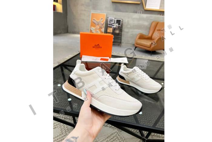 �����޽� ����  ����Ŀ�� SP5469-2