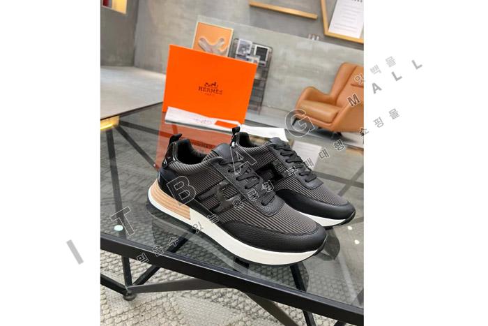 �����޽� ����  ����Ŀ��  SP5469-3
