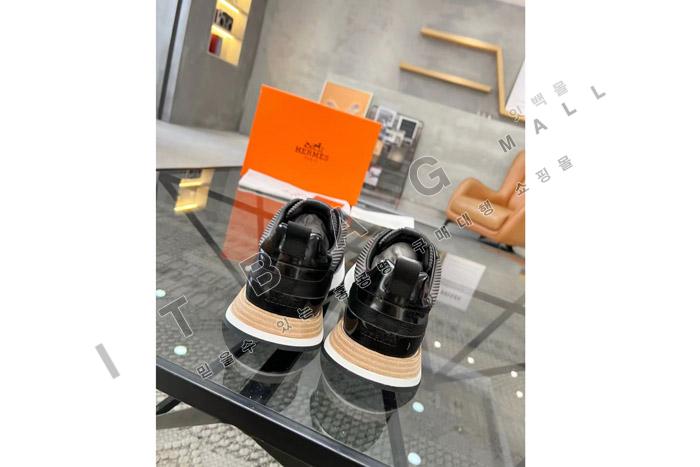 �����޽� ����  ����Ŀ��  SP5469-3