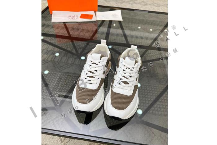 �����޽� ����  ����Ŀ�� SP5469-4