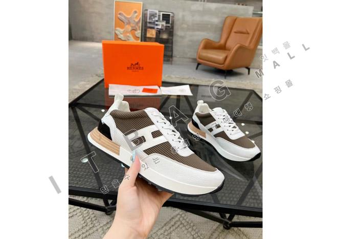 �����޽� ����  ����Ŀ�� SP5469-4