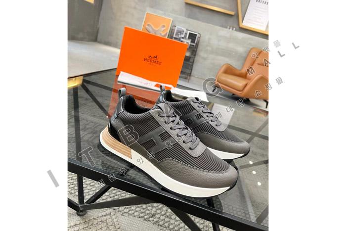 �����޽� ����  ����Ŀ�� SP5469-5