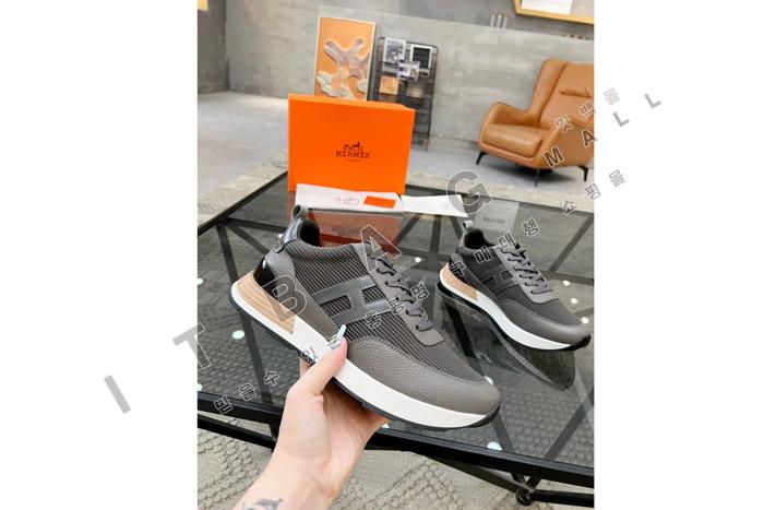 �����޽� ����  ����Ŀ�� SP5469-5