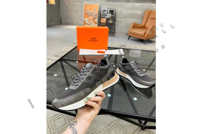 �����޽� ����  ����Ŀ�� SP5469-5