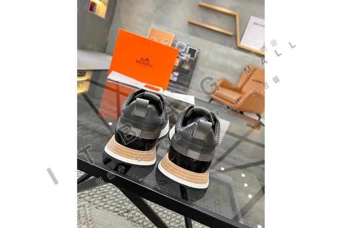 �����޽� ����  ����Ŀ�� SP5469-5