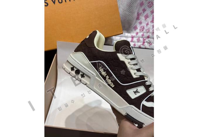 ���̺��� Ʈ���̳� ����Ŀ��  SP5470
