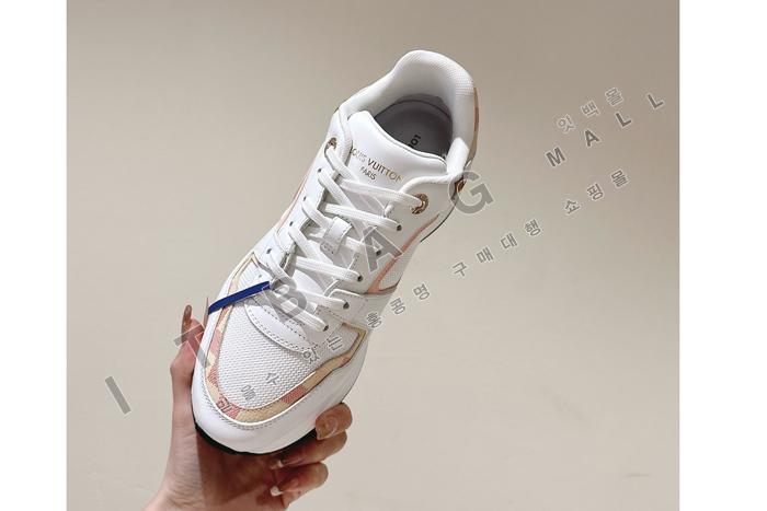 ���̺��� �׿� �� ����� ���� ����Ŀ��  YIBU1681    