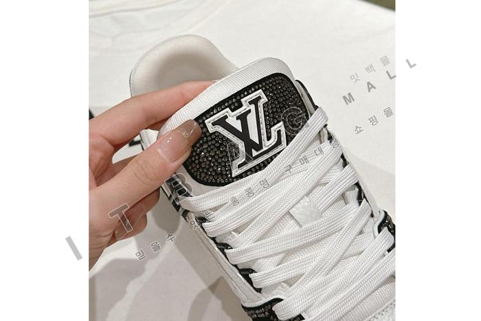 ���̺��� Ʈ���̳�  ����Ŀ��  YIBU1683 (��������)    