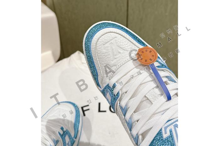 ���̺��� Ʈ���̳�  ����Ŀ��  YIBU1683-3 (��������)    