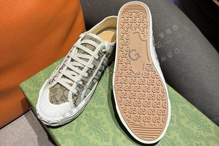 ���� GG  ����Ŀ��  YIBU1684-1 (��������)    